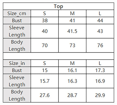 Women's Wasteland Cowl Neck Bell 3/4 Sleeve Bodycon Dress
