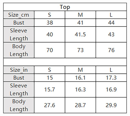Women's Wasteland Cowl Neck Bell 3/4 Sleeve Bodycon Dress