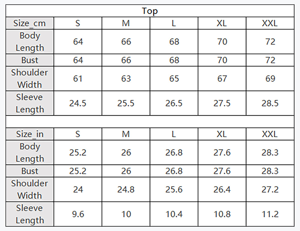 Men's Summer Boxy Mesh Cropped Football Streetwear T-Shirt
