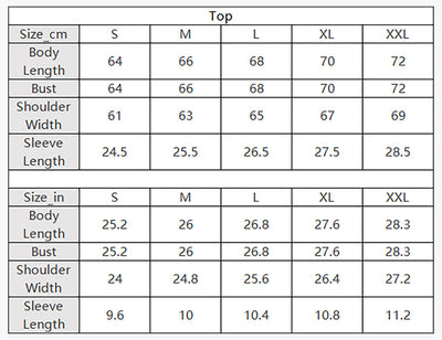 Men's Summer Boxy Mesh Cropped Football Streetwear T-Shirt