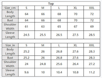 Men's Summer Boxy Mesh Cropped Football Streetwear T-Shirt