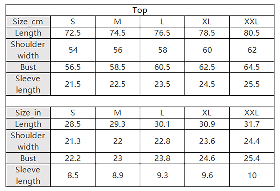 Men's Summer Sorona Loose-Fit Breathable Cotton T-Shirt