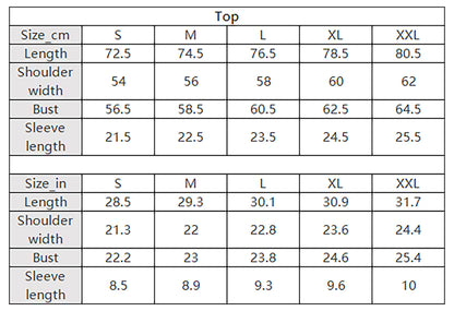 Men's Summer Sorona Loose-Fit Breathable Cotton T-Shirt