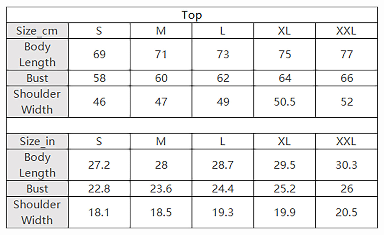Men's Summer Quick Dry Cooling Basketball Loose Tank
