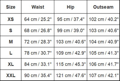 Women's Studded Side High Waist Wide Leg Jeans