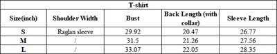 Women's USA LYCRA Wicking Quick Dry Long Sleeve Tee