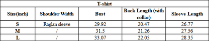 Women's USA LYCRA Wicking Quick Dry Long Sleeve Tee