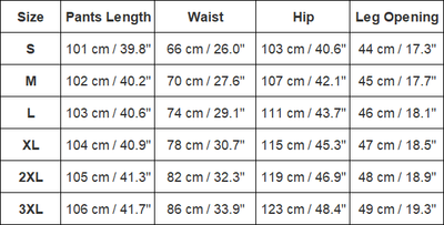 Women's Heavy Wash High Waist Wide Leg Ripped Jeans