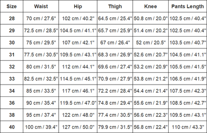 Women's Classic Bleach Wash High Waist Straight Leg Jeans