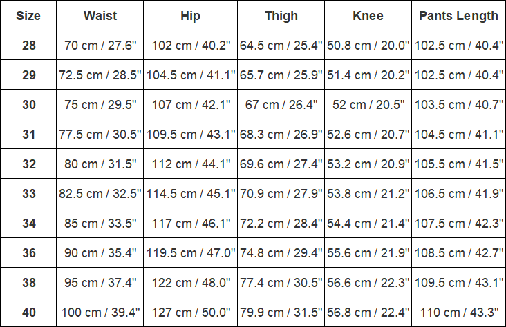 Women's Classic Bleach Wash High Waist Straight Leg Jeans