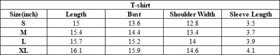 Women's Summer 235g Washed Set-in Slim Crewneck Cropped Tee