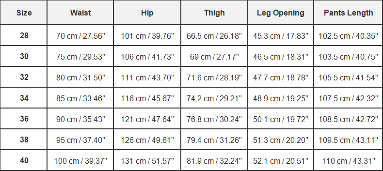Men's Raw Black Relaxed Straight Leg Jeans