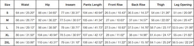 Women's Retro High Waist Wash Slim Fit Flare Jeans