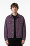 Lilac Purple