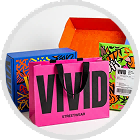 Gift Boxes