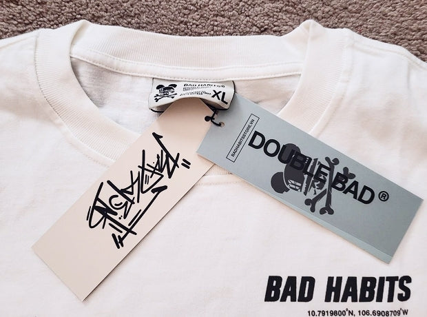 Hangtags & Labels