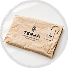 Kraft Paper Bags
