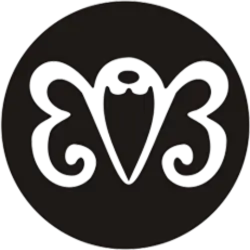 ParticleDancing